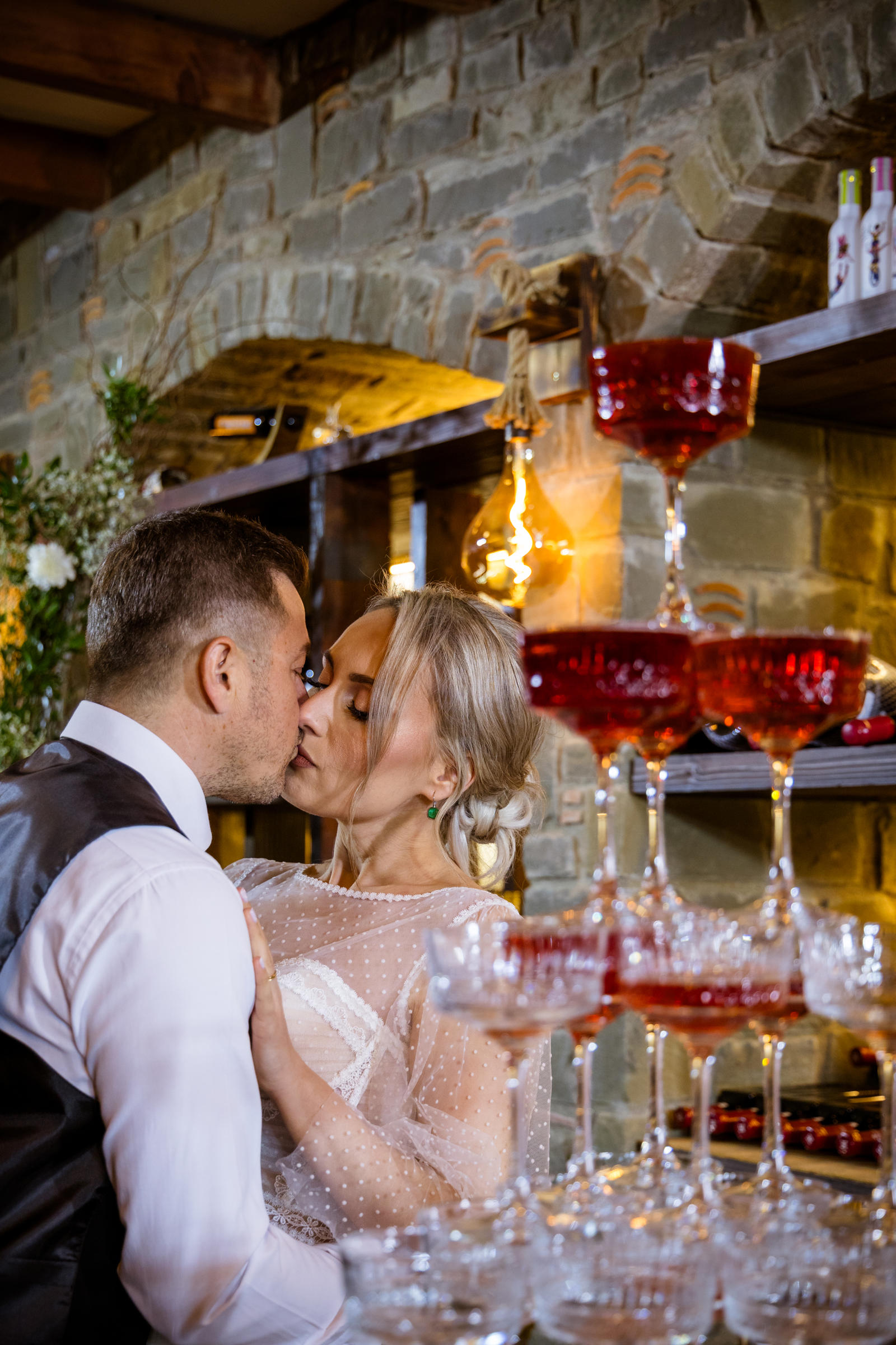 TERPSY-115-1600x2400